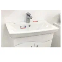 روشویی کابینتی نو