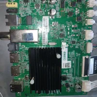 تعمیر تلویزیون در منزل|خدمات پیشه و مهارت|قم, نیروگاه|دیوار