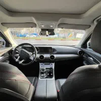 لاماری 1404|خودرو سواری و وانت|اردبیل, |دیوار