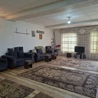 آپارتمان-150-متری-با-2-باب-مغازه