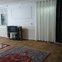 اجاره سویت مستقل|اجارهٔ کوتاه‌مدت آپارتمان و سوئیت|زاهدان, |دیوار