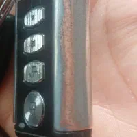 سویچ پژو با ریموت گم شده