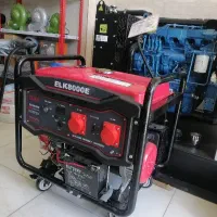موتور برق 8500 وات