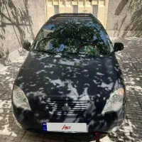 تیبا 2 کم کار خانگی