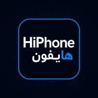 خریدار گوشی نو و کارکرده