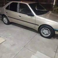 405مدل84 بدون رنگ