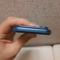 Iphone 17 pro za|موبایل|مشهد, اقبال|دیوار