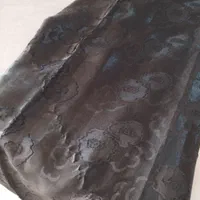 چادر مشکی ومجلسی