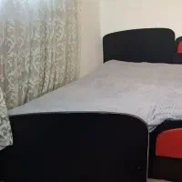 فروش تخت یک نفره