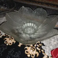 میوه خوری|ظروف سرو و پذیرایی|اهواز, کوی مهدیس|دیوار