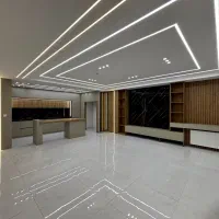 آپارتمان ۳ خوابه فوق لوکس،فضل آباد،فدک|فروش آپارتمان|شیراز, فضلآباد|دیوار