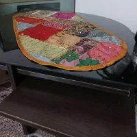 میز عسلی