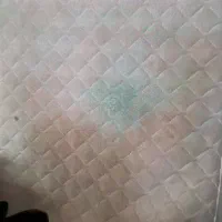 تشک طبی دست دوم لیلیان