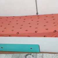 وسایل منزل بخاطر درست کردن کمد دیواری|مبلمان خانگی و میز عسلی|میانه, |دیوار