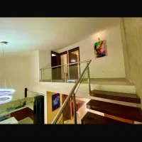 دوخواب جکوزی استخر