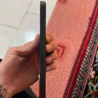 honor x6c|موبایل|ارومیه, |دیوار