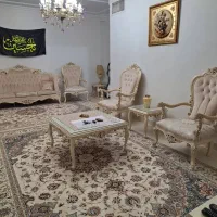 ۷۰متر۲خوابه/آسانسور /پارکینگ/آماده تخلیه|اجارهٔ آپارتمان|تهران, مسعودیه|دیوار