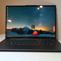 انواع لپ تاپ برنامه نویسی مهندسی اقساطی و گارانتی|رایانه همراه|تهران, میرداماد|دیوار