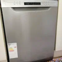 ظرفشویی ۱۴نفره LG