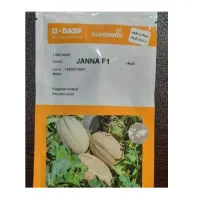 انواع ارقام ملون با ضمانت کتبی و قیمت نمایندگی