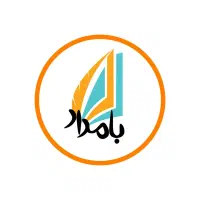 مشاور تحصیلی