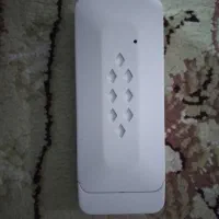 پلی‌استیشن m22 pro تخفیف هم داره|کنسول، بازی ویدئویی و آنلاین|دهدشت, |دیوار
