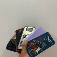 Poco x3 pro 256/8|موبایل|بهبهان, |دیوار