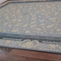 روفرشی دور کشدار|روفرشی|مشکیندشت, |دیوار