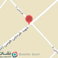 کارگاه-90-متری-طرحچی-5