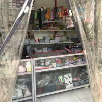 واگذاری لوازم تحریر خرازی