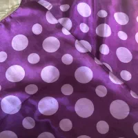 شال و روسری و کیف|لباس|سبزوار, توحیدشهر|دیوار