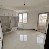 اجاره واحد تجاری در ضیابری|اجارهٔ دفتر کار، اتاق اداری، مطب|رشت, چمارسرا|دیوار