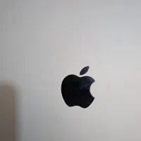 آی پد اپل wifi|تبلت|تهران, جیحون|دیوار