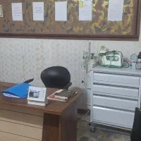 ترک اعتیاد اشکان|خدمات آرایشگری و زیبایی|مشهد, موعود|دیوار
