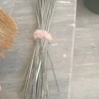 سیخ کبابی|ظروف پخت‌وپز|قم, امامزاده ابراهیم|دیوار