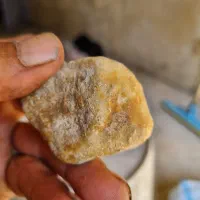 سنگ|کلکسیون اشیاء عتیقه|زیباشهر, |دیوار