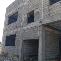 کار بنایی|خدمات پیشه و مهارت|کبودرآهنگ, |دیوار