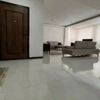 ۱۴۵ متر سه‌خوابه اکازیون/خوش‌نقشه/آماده سکونت
