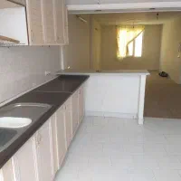 آپارتمان تک واحد ۱۸۰ پیش و ۱۱ تومان اجاره