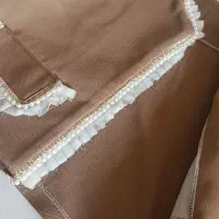 کت شلوار بچگانه ۱ونیم|کفش و لباس بچه|نسیم‌شهر, |دیوار