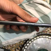 گوشی a54 در حد آک|موبایل|قم, کلهری|دیوار