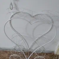 استندگل|کتابخانه، شلف، قفسههای دیواری|تویسرکان, |دیوار