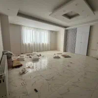 ۱۱۵ متر دو خواب کیلید نخورده در طالقانی شمالی|فروش آپارتمان|ابهر, |دیوار