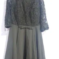 لباس های نو