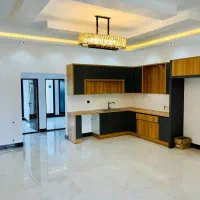 فروش آپارتمان ۹۴ متری بلوار امام رضا فول امکانات