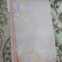 سفره خارجی|سفره، حوله، دستمال آشپزخانه|بیرجند, |دیوار