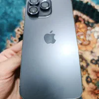 گوشی آیفون 14 پرو مکس