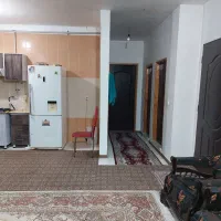منزل ۸۵ متری نگین شهر|فروش آپارتمان|نگین شهر, |دیوار