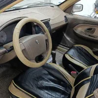 پژو SLX..عروسک|خودرو سواری و وانت|الیگودرز, |دیوار