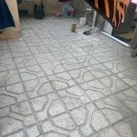اپارتمان مسلم گازهمکف پارکینگ اختصاصی|فروش آپارتمان|مشهد, گاز|دیوار